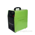 10KW Solar Energy System 48V 96V Generator